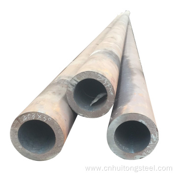 AISI A192 Seamless Boiler Steel Pipes and Tube